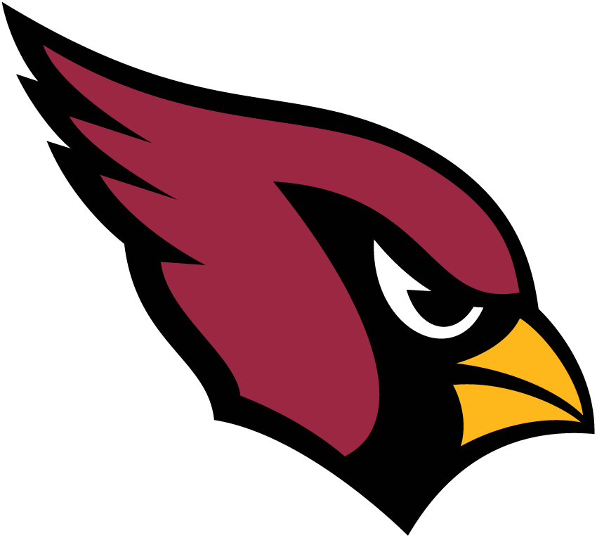 Arizona Cardinals